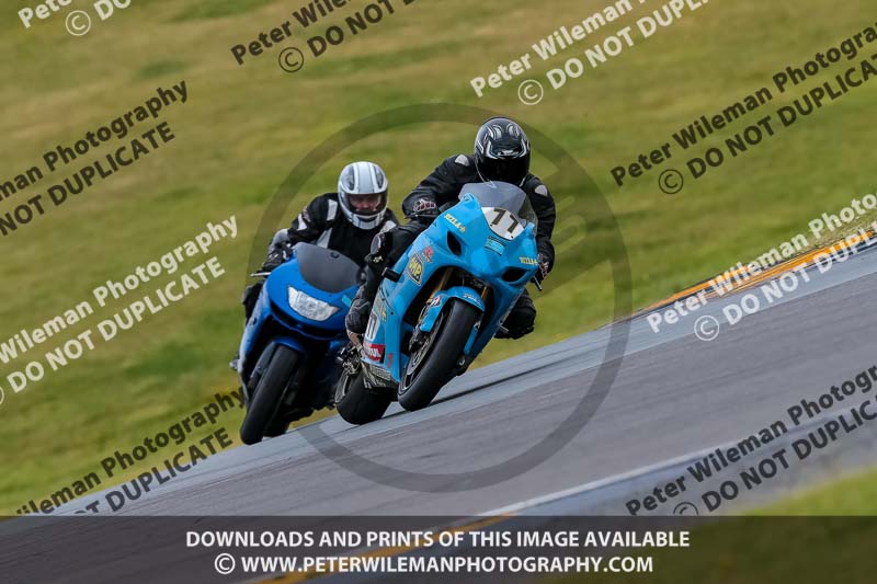 PJ Motorsport 2019;anglesey no limits trackday;anglesey photographs;anglesey trackday photographs;enduro digital images;event digital images;eventdigitalimages;no limits trackdays;peter wileman photography;racing digital images;trac mon;trackday digital images;trackday photos;ty croes